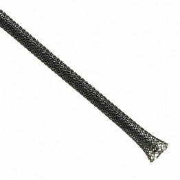 TECHFLEX CNN0.13BK1000 image