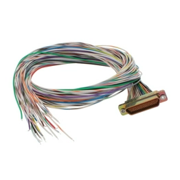 MDM-51SH003F ITT