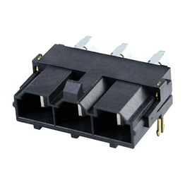 428203243 molex