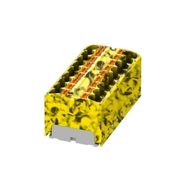 PHOENIX CONTACT 3273590 image