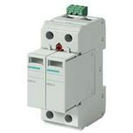 5SD7481-1 SIEMENS