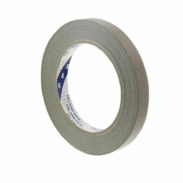 2191FR-1/2"X21.8YD 3M
