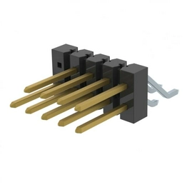 TSM-105-02-L-DH-010 samtec