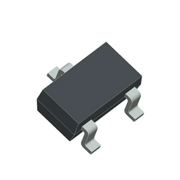 MMBD914 SMC