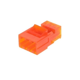 3-647476-3 TE Connectivity
