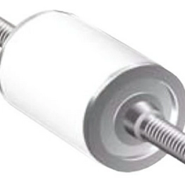 BOURNS 2097-120-DLF image