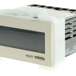 OMRON H7HP-A image