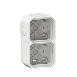 069690L legrand