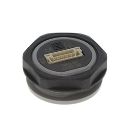 SCHURTER 3-126-738 image