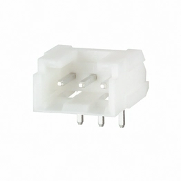 Hirose Electric DF1BZ-3P-2.5DS(24) image