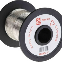 RS 390561 image