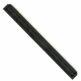 samtec BTH-120-01-L-D-A image