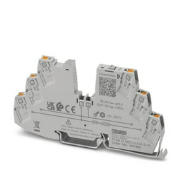 PTCB E1 24DC/0.63A SI-R PHOENIX CONTACT