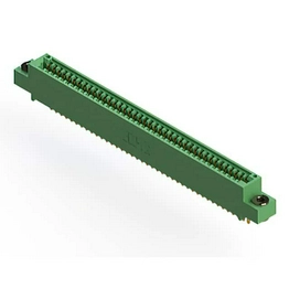 345-040-500-403 EDAC