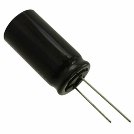 UVK2A102MHD nichicon