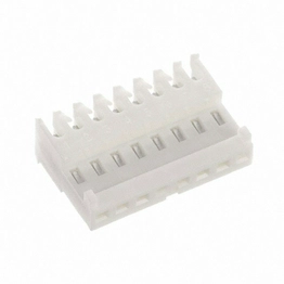 644563-8 TE Connectivity