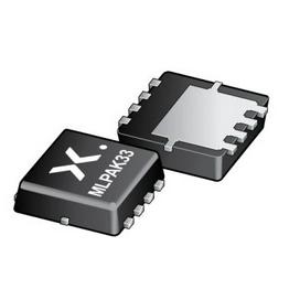 nexperia PXN010-30QLJ image