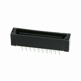 FX2C-40P-1.27DSAL(71) Hirose Electric
