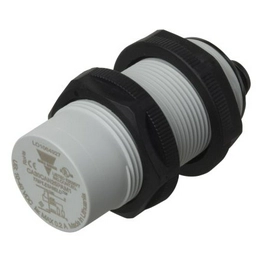 Carlo Gavazzi CA30CAN25PAM1 image