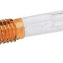 IND515205-2825-T/AMB CamdenBoss