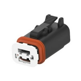 1-2356607-3 TE Connectivity