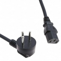 398001-01 Qualtek Electronics