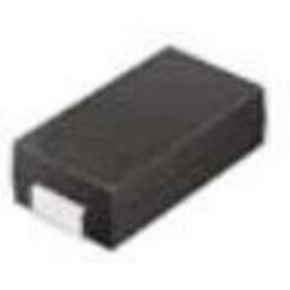APD340VRTR-G1 DIODES