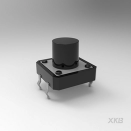 XKB Connectivity TC-1103-C-L image