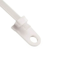 SSC4H-S25-D PANDUIT