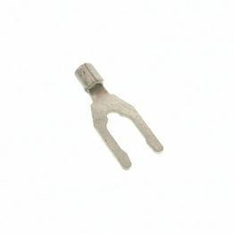TE Connectivity 52710-1 image