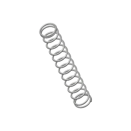12314CS Century Spring