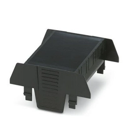 EH 70-C DS/ABS-PC BK9005 PHOENIX CONTACT