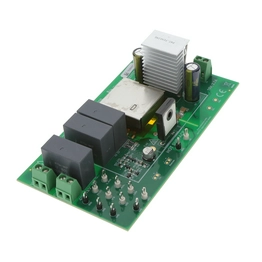 UCC28C56EVM-066 Texas Instruments