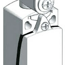 Telemecanique Sensors XCKD2118M12 image