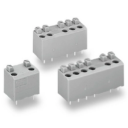 WAGO 735-306/003-000 image