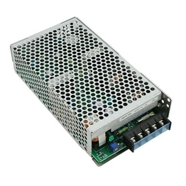 JWS75-15/A TDK-Lambda