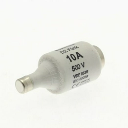 10D27Q EATON