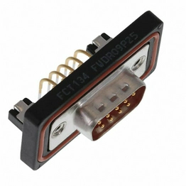 1731100025 molex