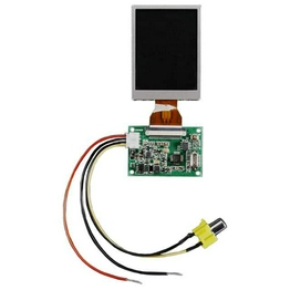 912 Adafruit