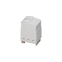 2905989 PHOENIX CONTACT