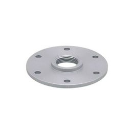 E43201 ifm electronic