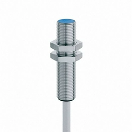 1202530223 molex