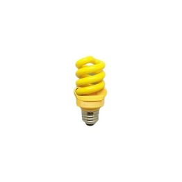 WW-4ZTA-5 International Lighting