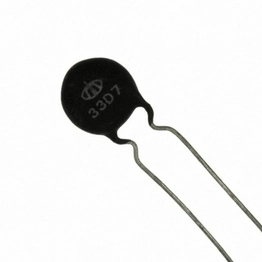MF72-033D7 CANTHERM