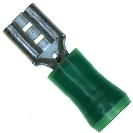42844-1 TE Connectivity