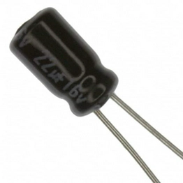ECE-A1CKA220 Panasonic