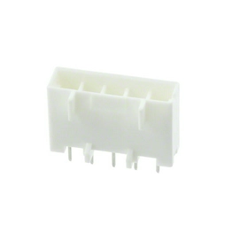 Hirose Electric DF33C-5P-3.3DSA(24) image