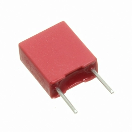 WIMA MKS2C034701C00KSSD image