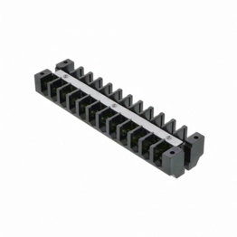 TE Connectivity 2B112 image