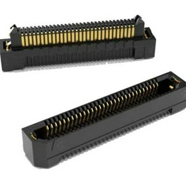 samtec ASP-148422-01 image